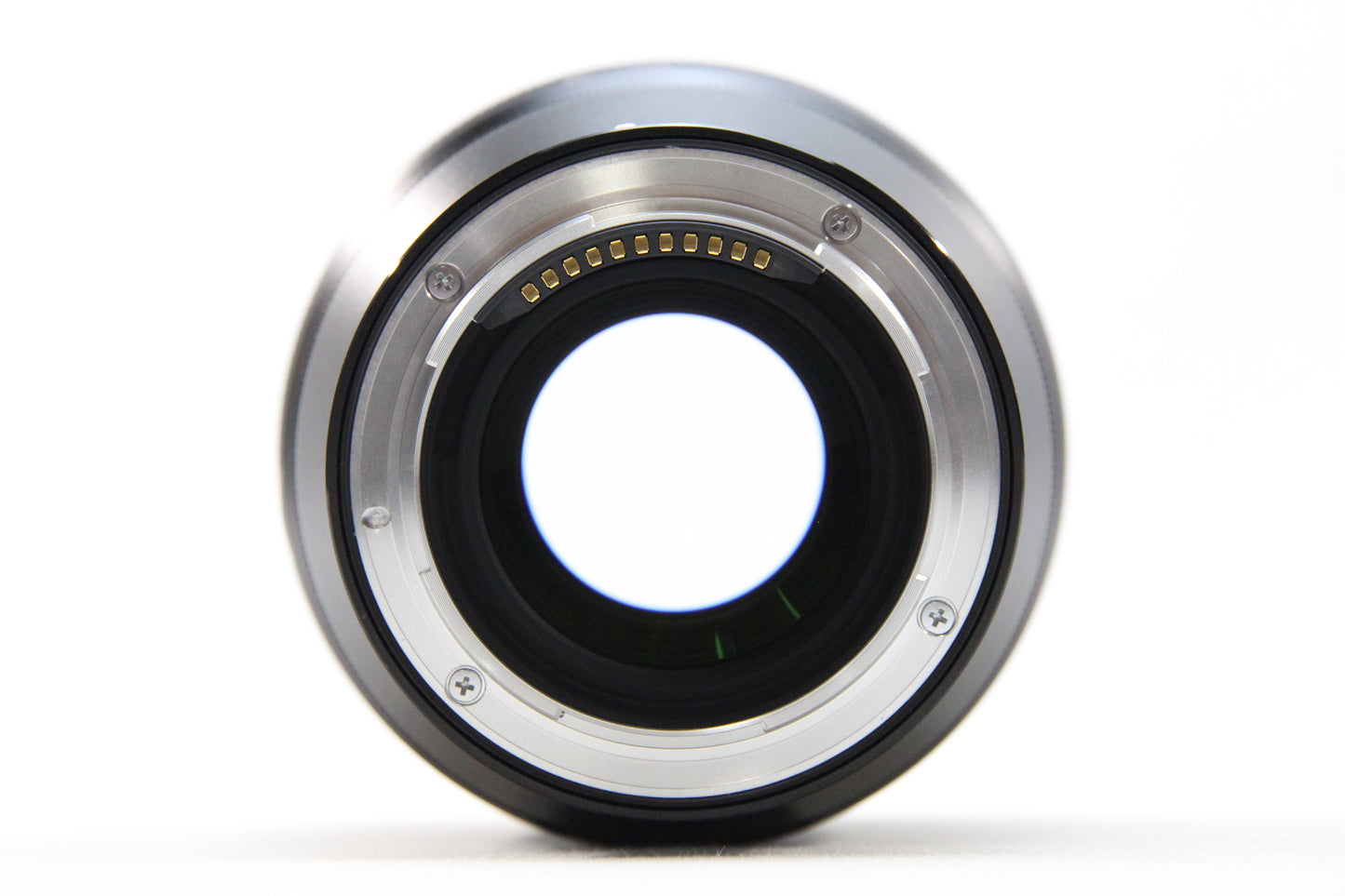 【中古(used)】NIKKOR Z 135mm F1.8 S Plena