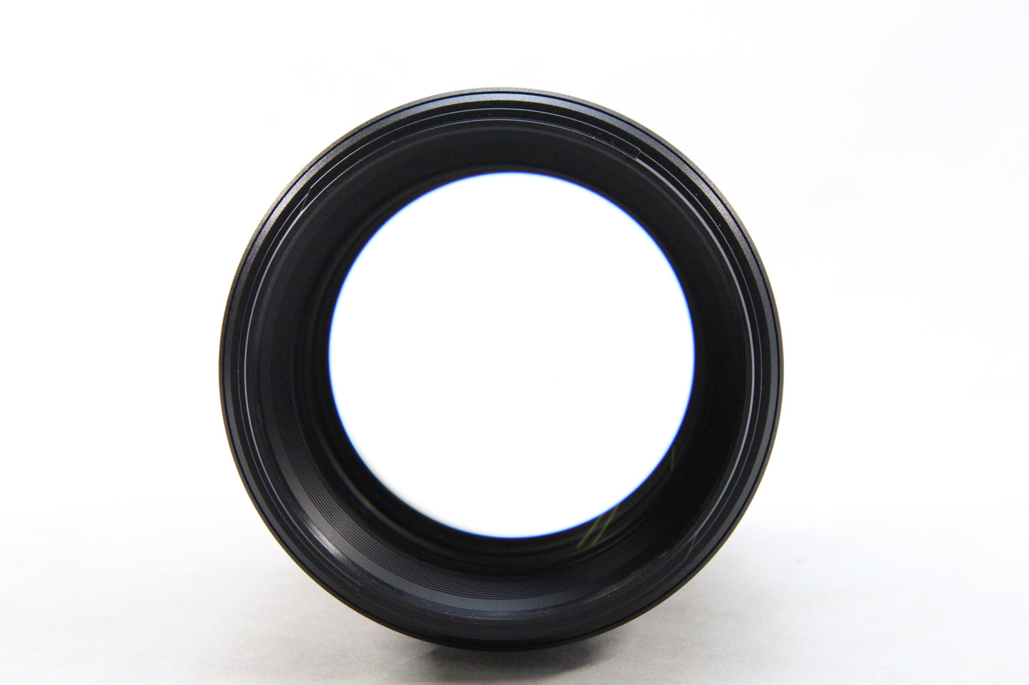 【中古(used)】NIKKOR Z 135mm F1.8 S Plena
