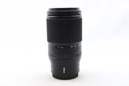 【中古(used)】NIKKOR Z 70-180mm F2.8