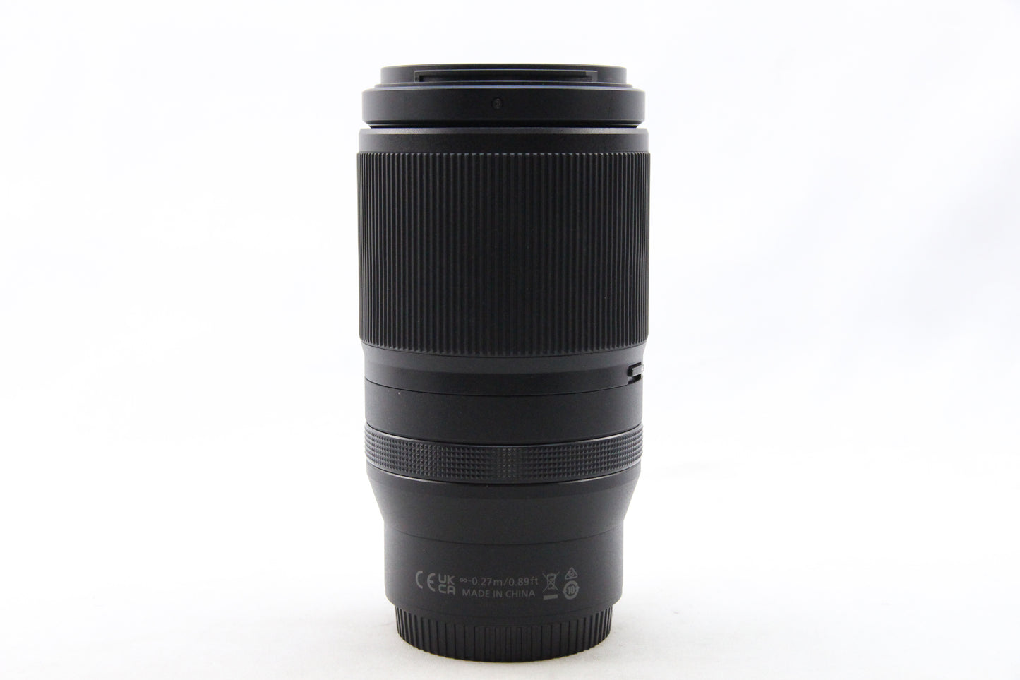 【中古(used)】NIKKOR Z 70-180mm F2.8
