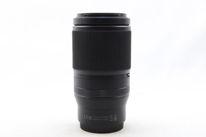 【中古(used)】NIKKOR Z 70-180mm F2.8