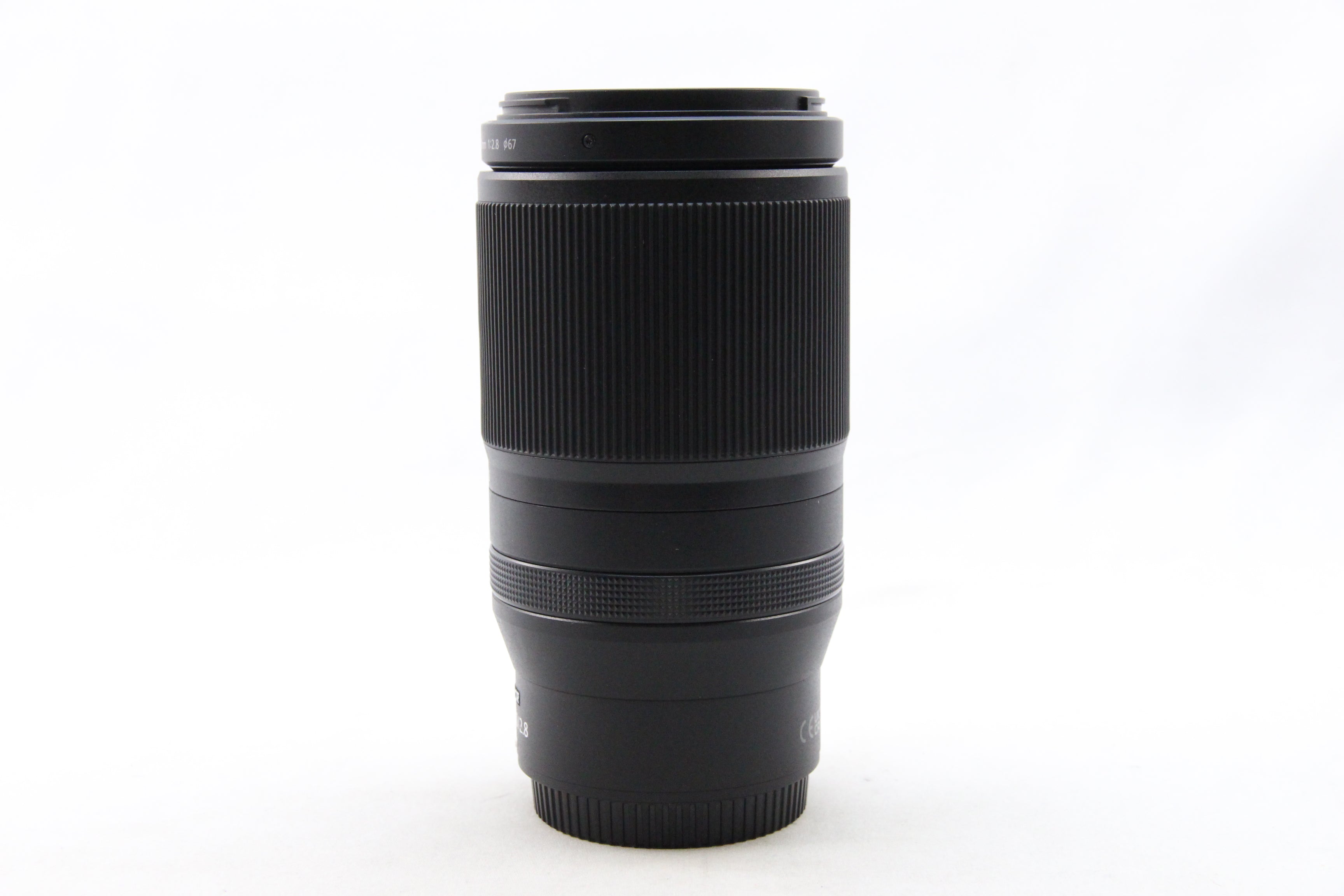 中古(used)】NIKKOR Z 70-180mm F2.8 – トキワカメラ