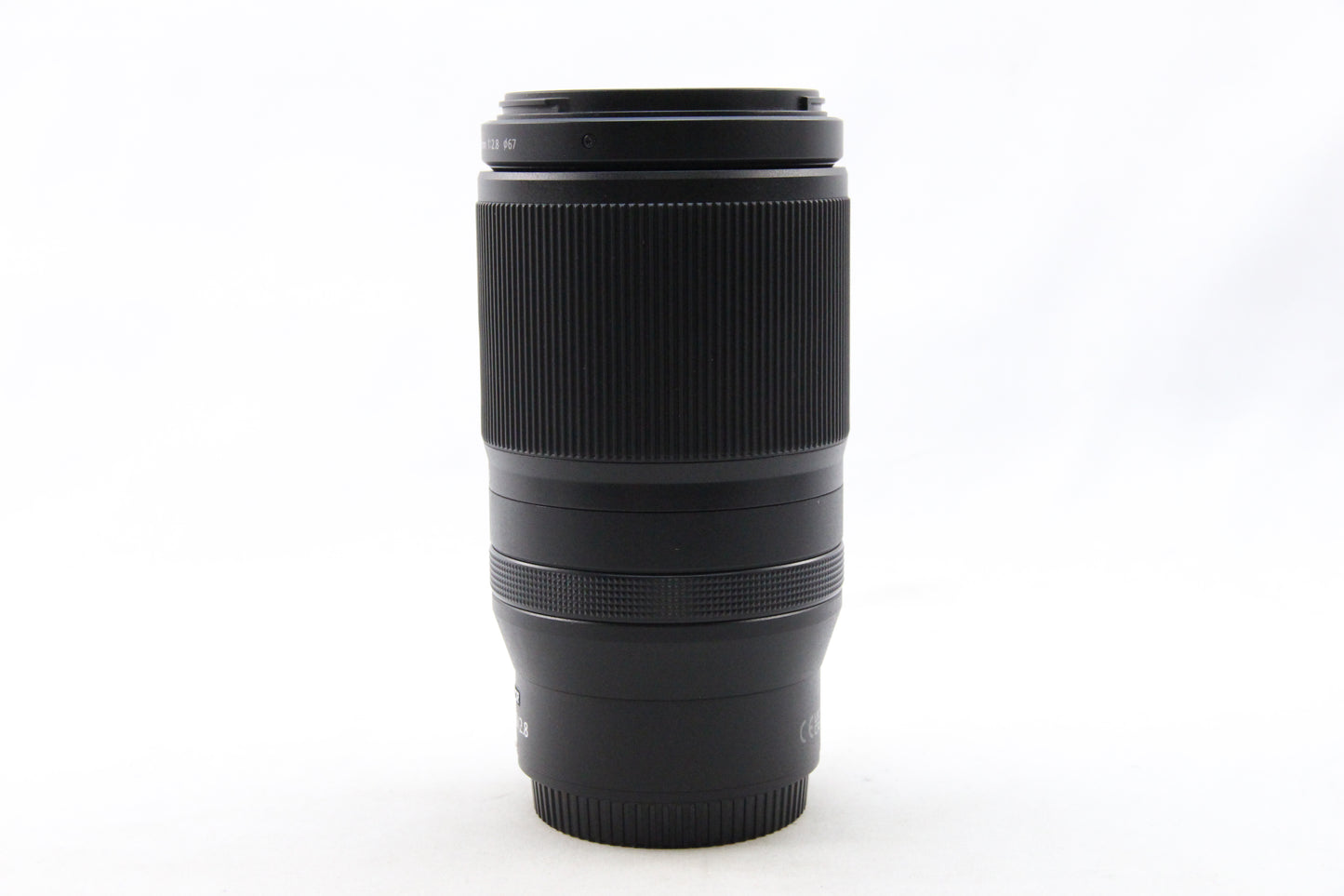 【中古(used)】NIKKOR Z 70-180mm F2.8
