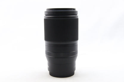 【中古(used)】NIKKOR Z 70-180mm F2.8