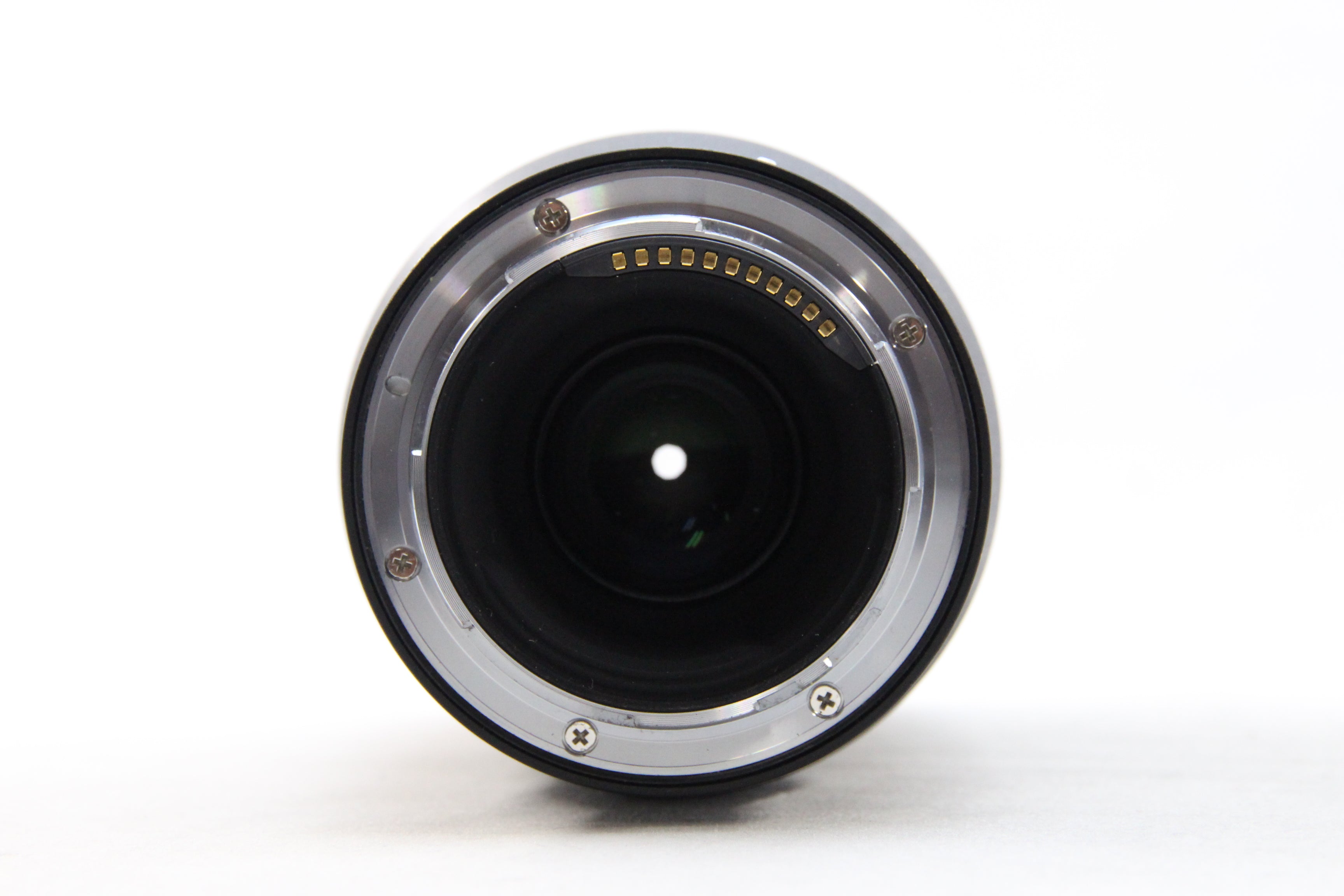 中古(used)】NIKKOR Z 70-180mm F2.8 – トキワカメラ