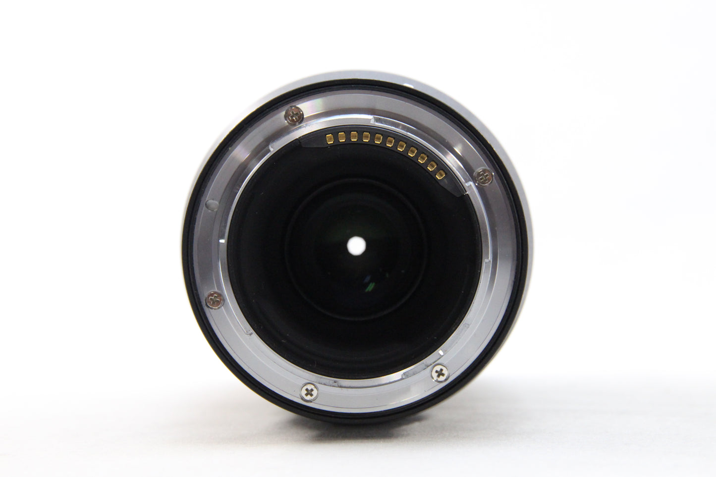 【中古(used)】NIKKOR Z 70-180mm F2.8