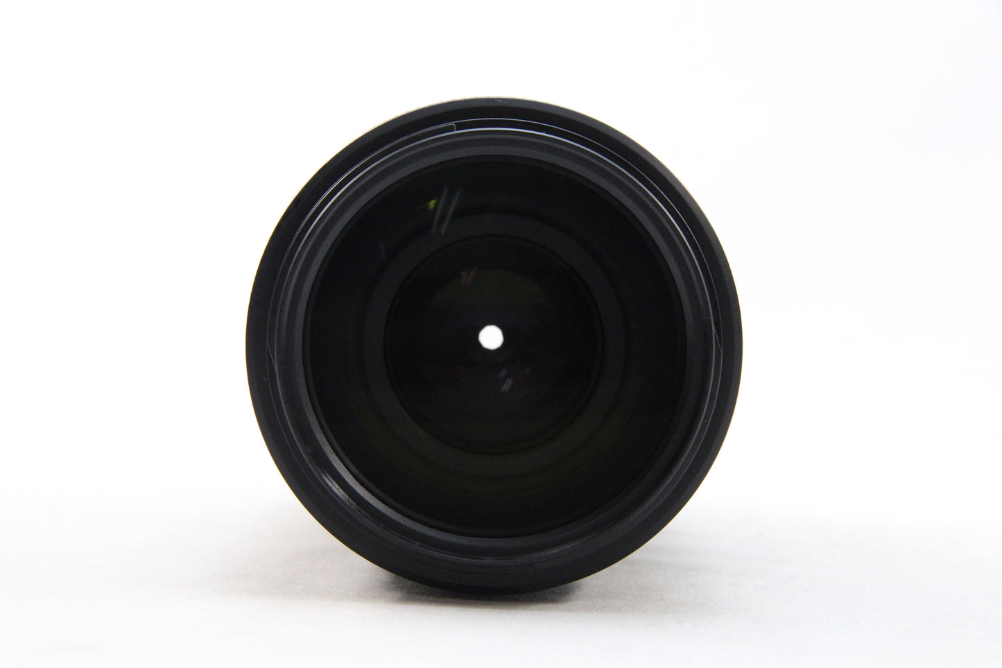 【中古(used)】NIKKOR Z 70-180mm F2.8