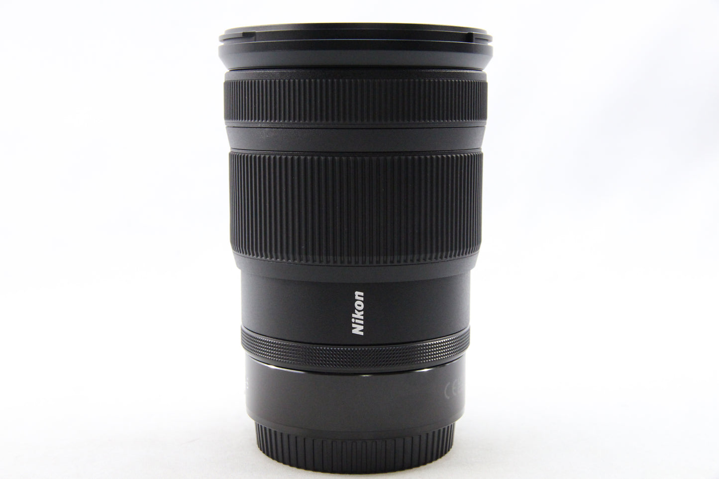 【中古(used)】NIKKOR Z 24-120mm F4 S