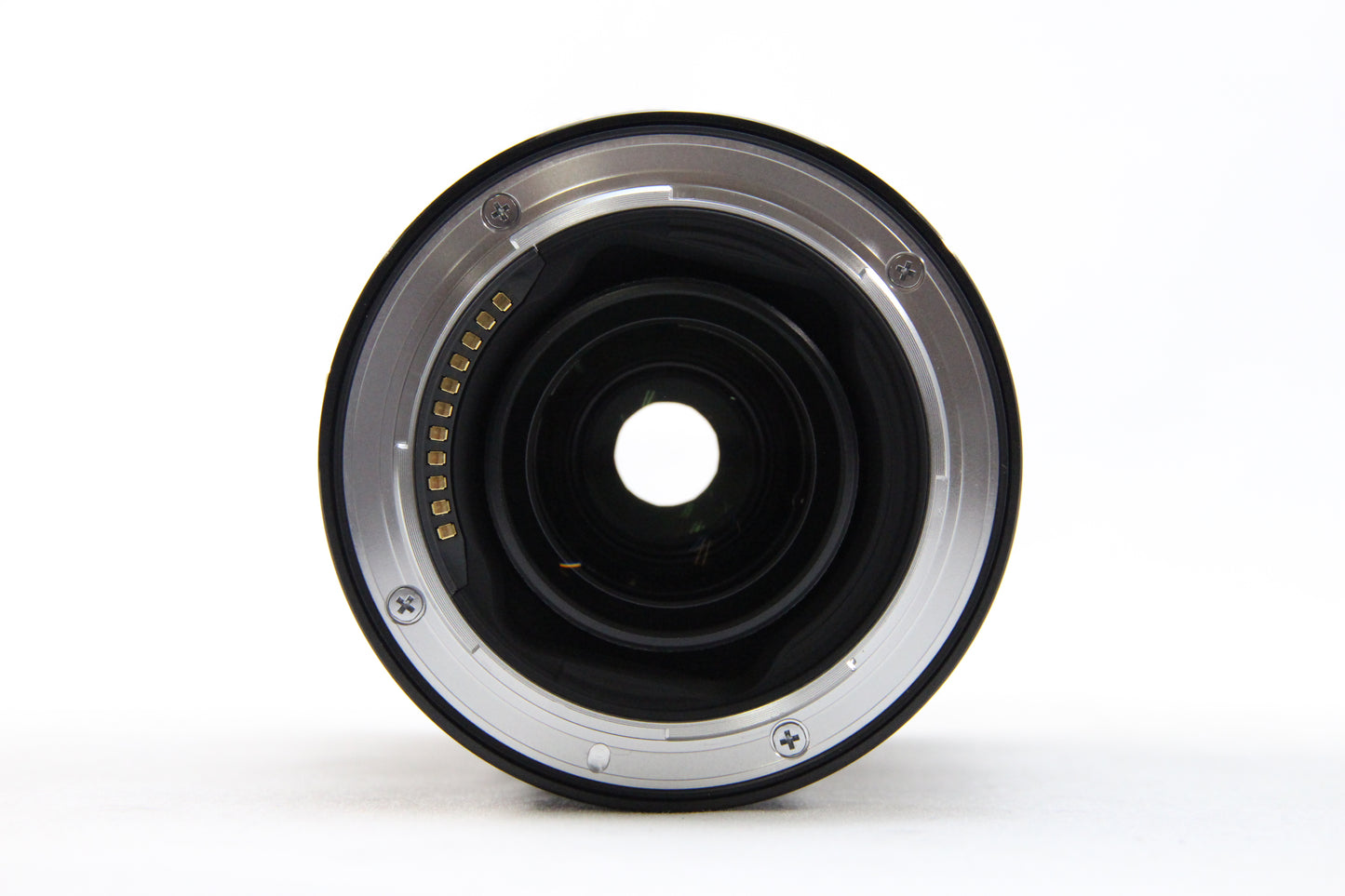 【中古(used)】NIKKOR Z 24-120mm F4 S