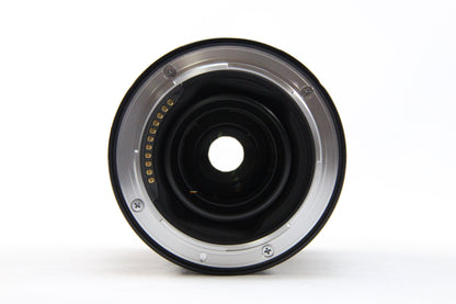 【中古(used)】NIKKOR Z 24-120mm F4 S