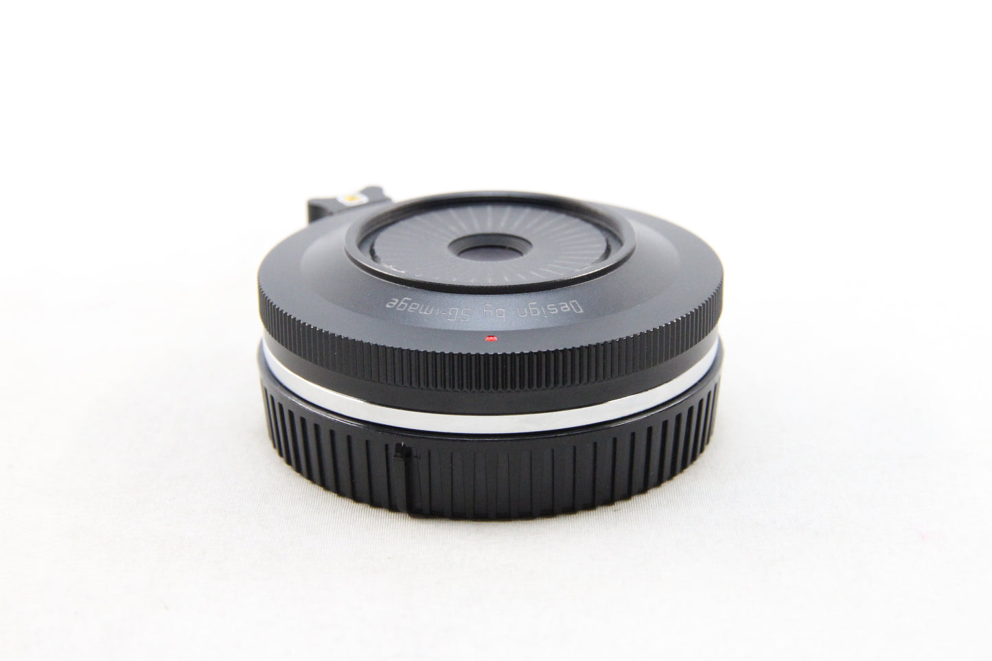 【中古(used)】SG-image 18mm F6.3 Z-mount