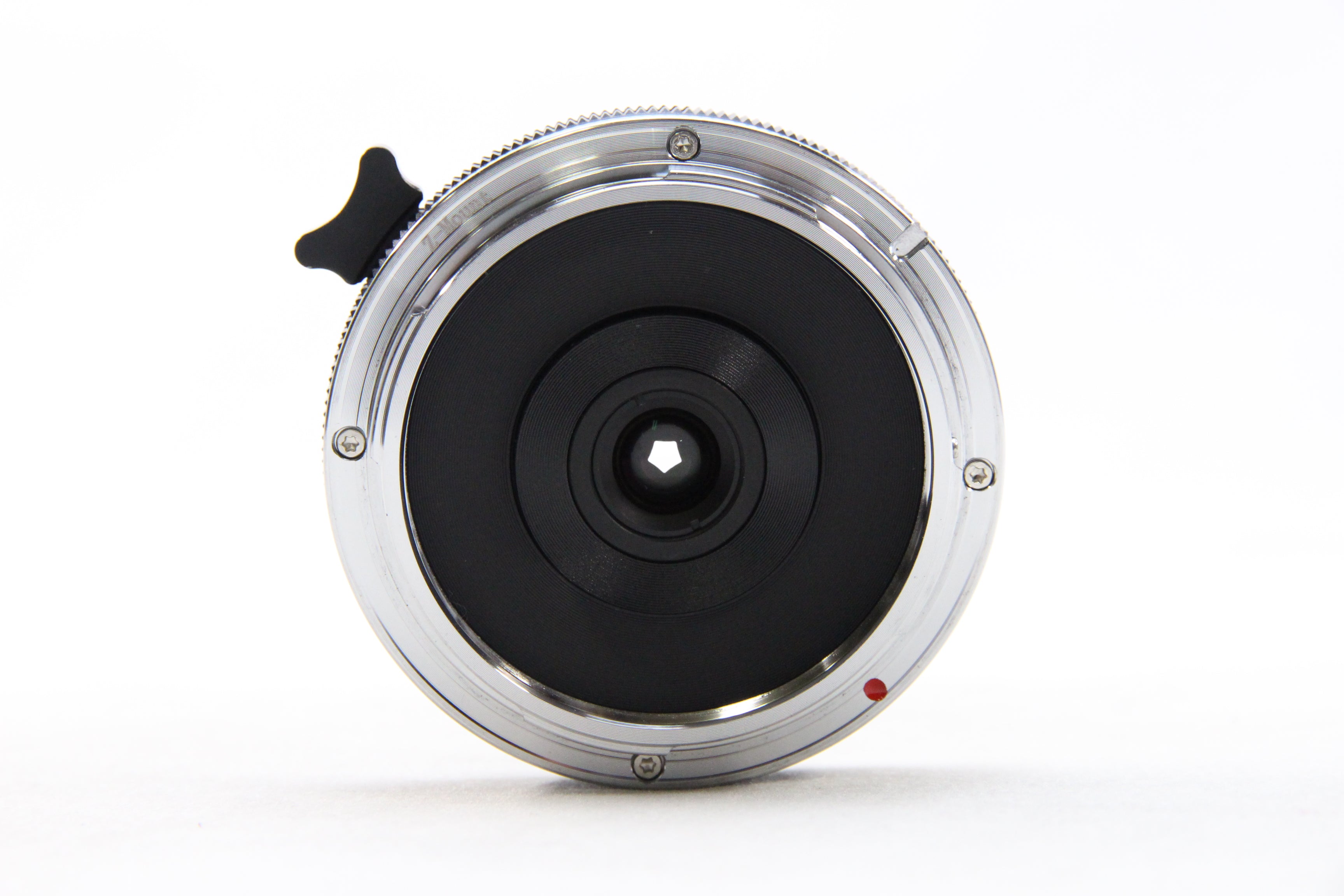 中古(used)】SG-image 18mm F6.3 Z-mount – トキワカメラ