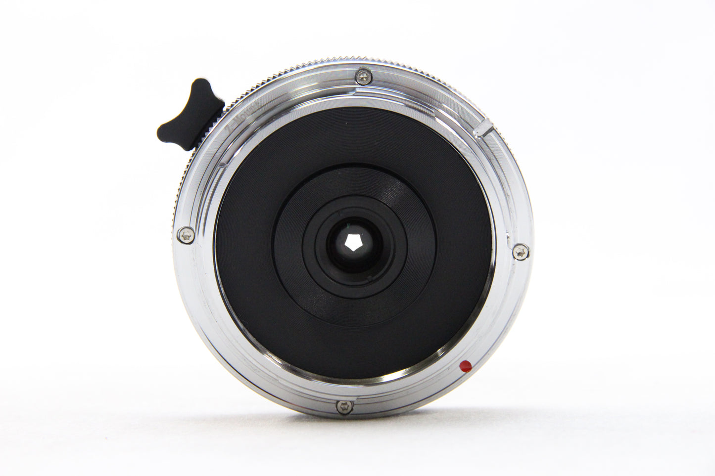 【中古(used)】SG-image 18mm F6.3 Z-mount