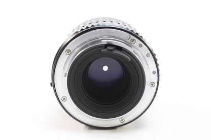 【中古(used)】ペンタックス SMC PENTAX-A 100mmF2.8