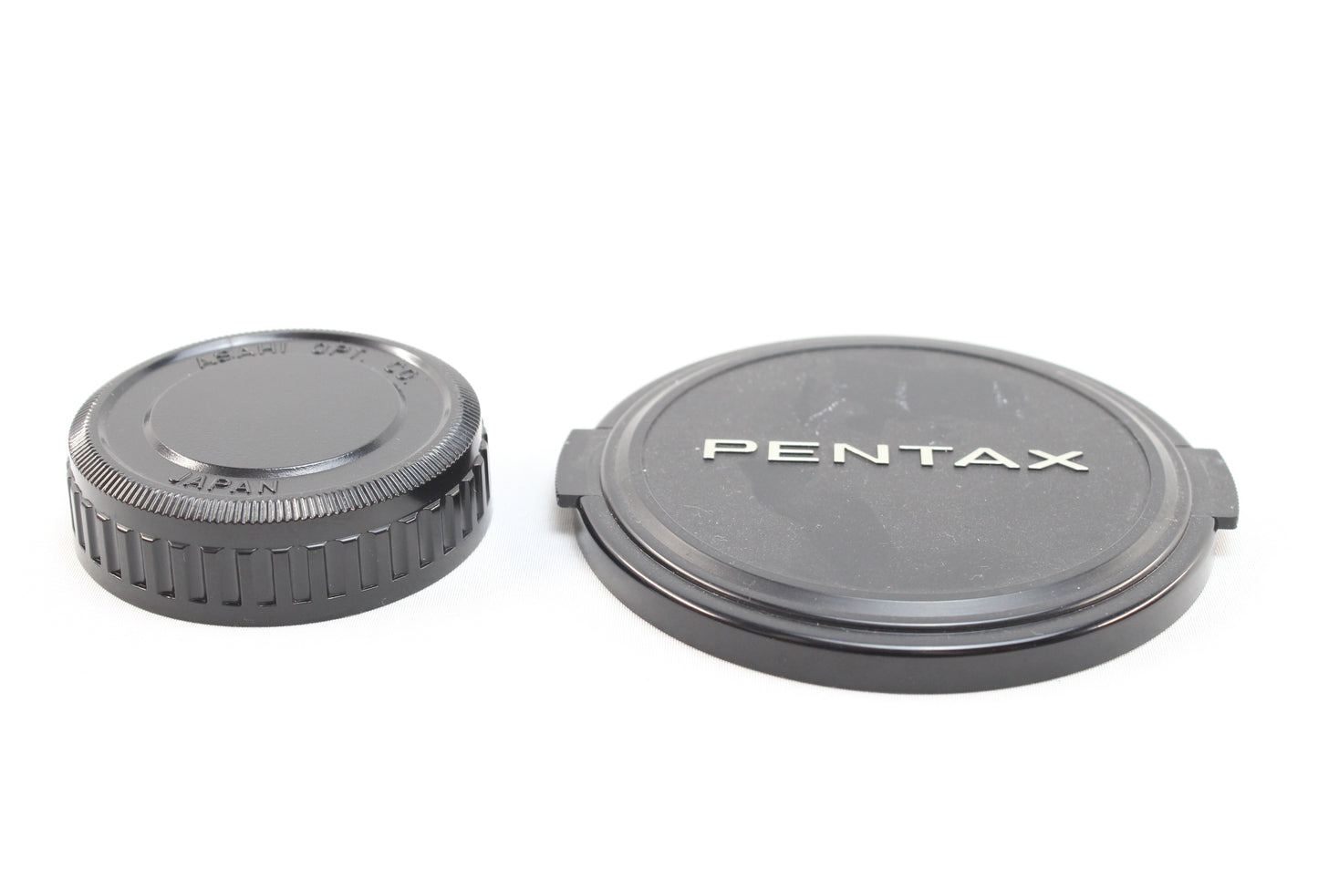 【中古】ペンタックス smc PENTAX-A★ 300mmF4