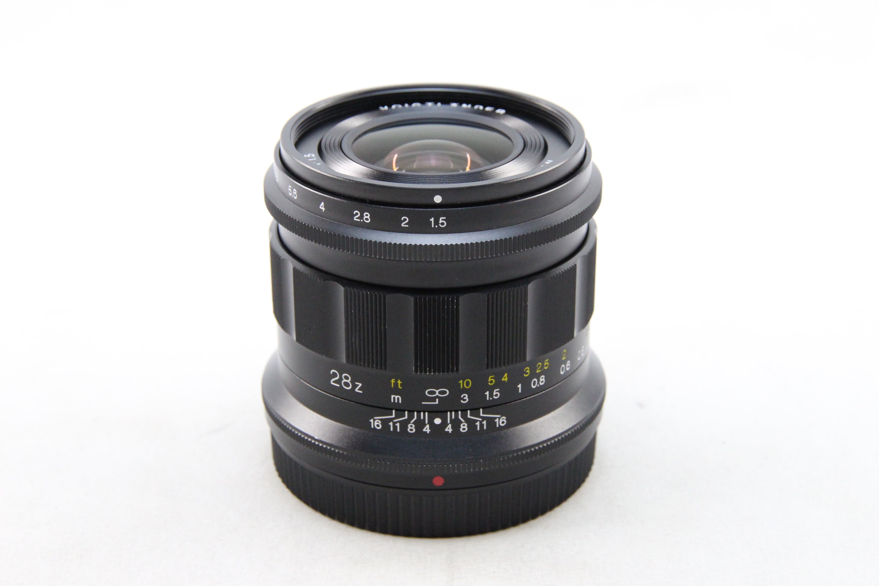 中古】交換レンズ – トキワカメラ