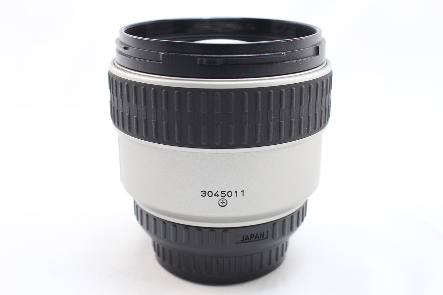 【中古(used)】ペンタックス FA★ 85mmF1.4