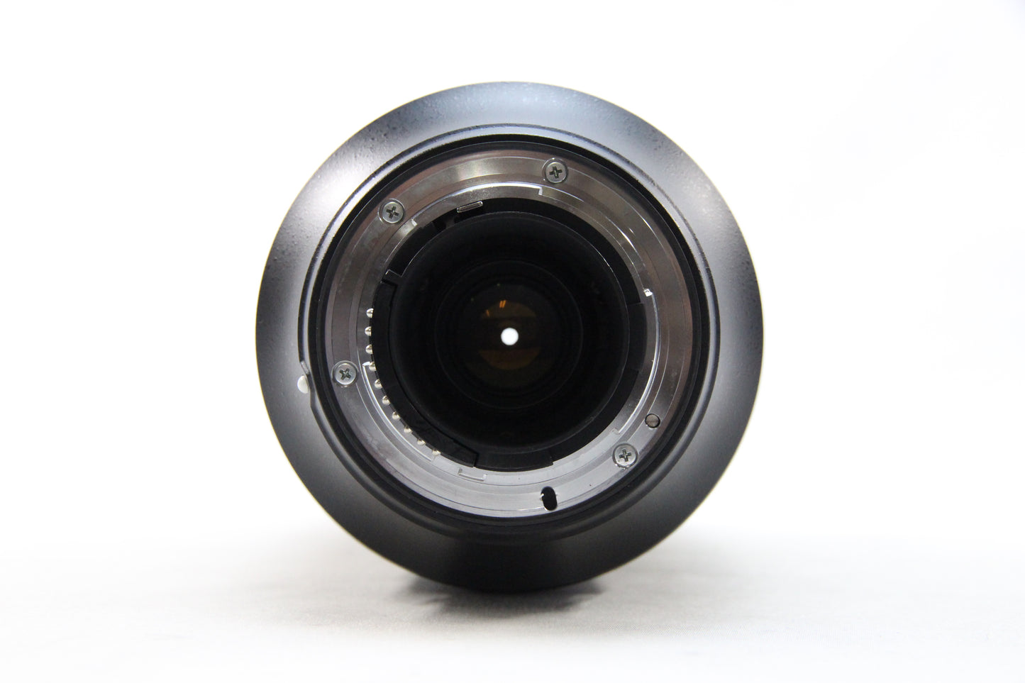 【中古(used)】AF-S NIKKOR 80-400mm F4.5-5.6 G ED VR