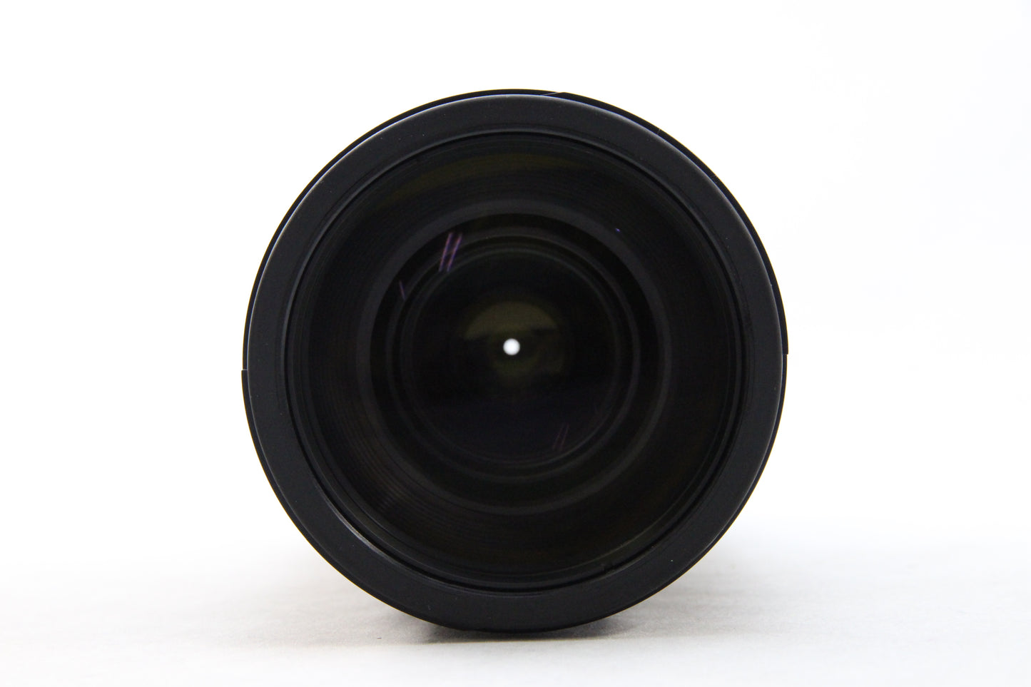 【中古(used)】AF-S NIKKOR 80-400mm F4.5-5.6 G ED VR