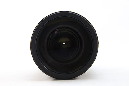 【中古(used)】AF-S NIKKOR 80-400mm F4.5-5.6 G ED VR