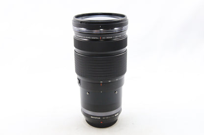 【中古(used)】OLYMPUS M.ZUIKO DIGITAL 40-150mm F2.8 PRO