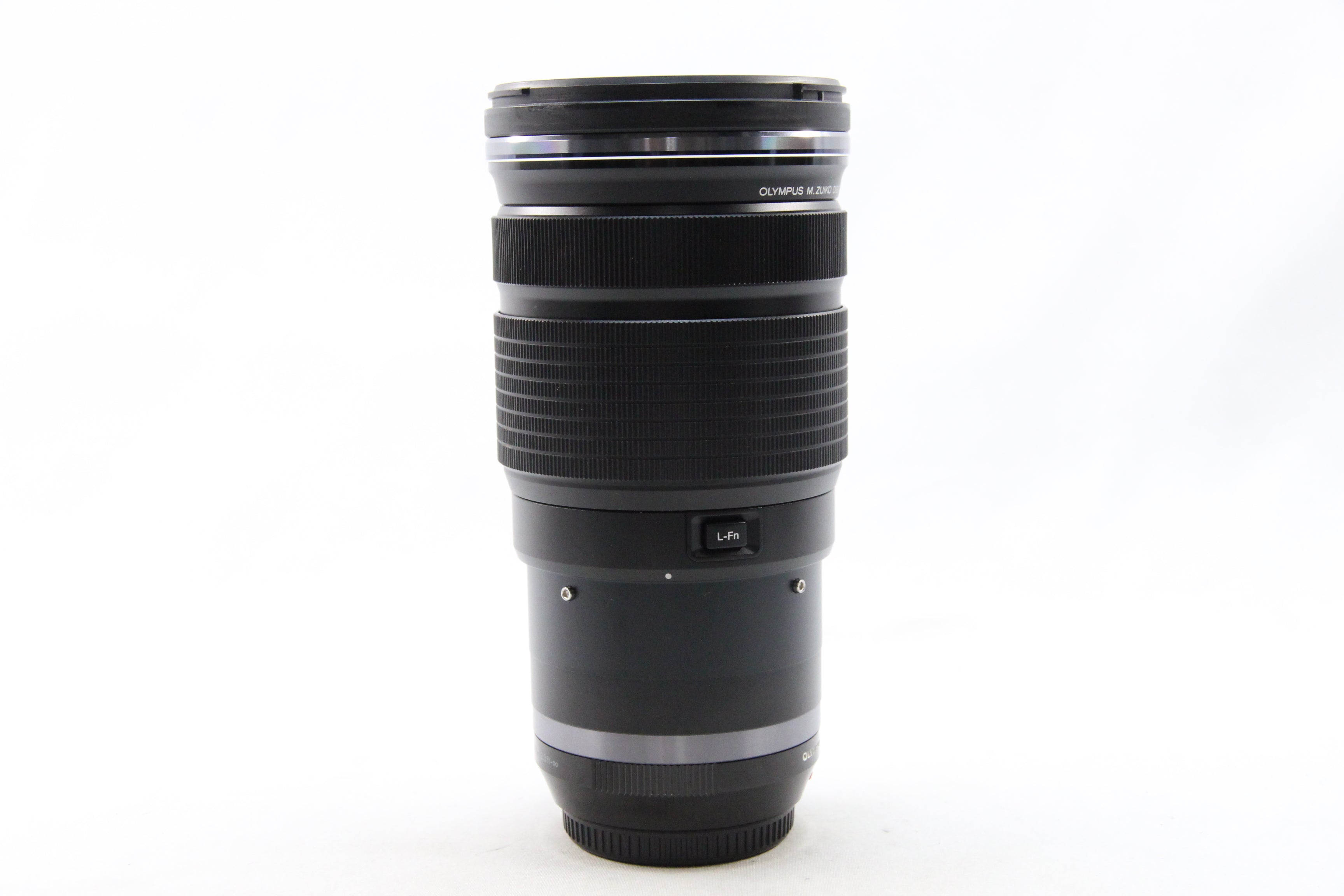 中古(used)】OLYMPUS M.ZUIKO DIGITAL 40-150mm F2.8 PRO – トキワカメラ