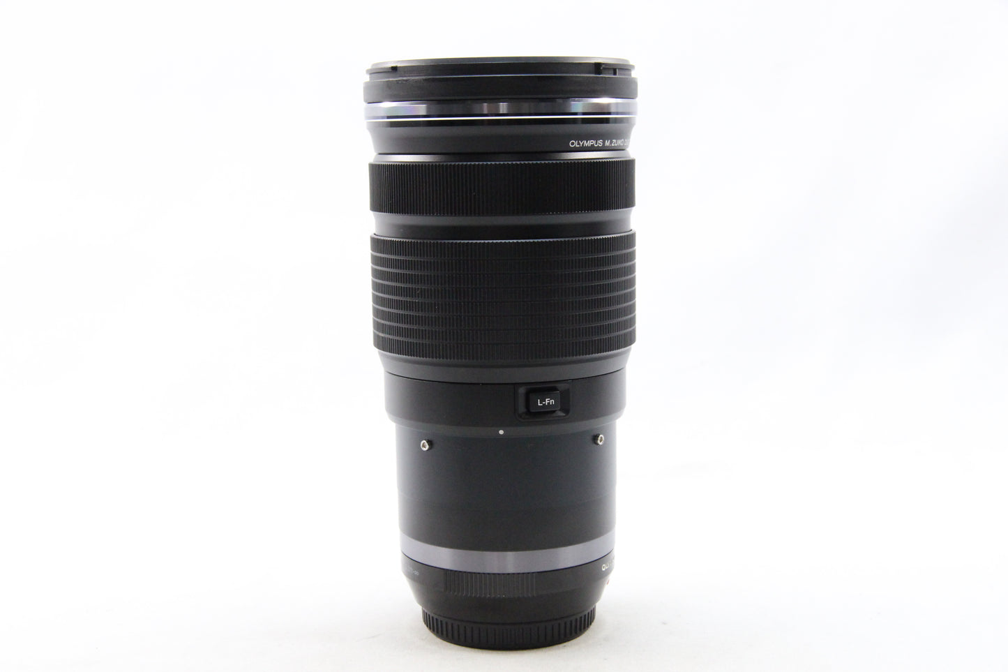 【中古(used)】OLYMPUS M.ZUIKO DIGITAL 40-150mm F2.8 PRO