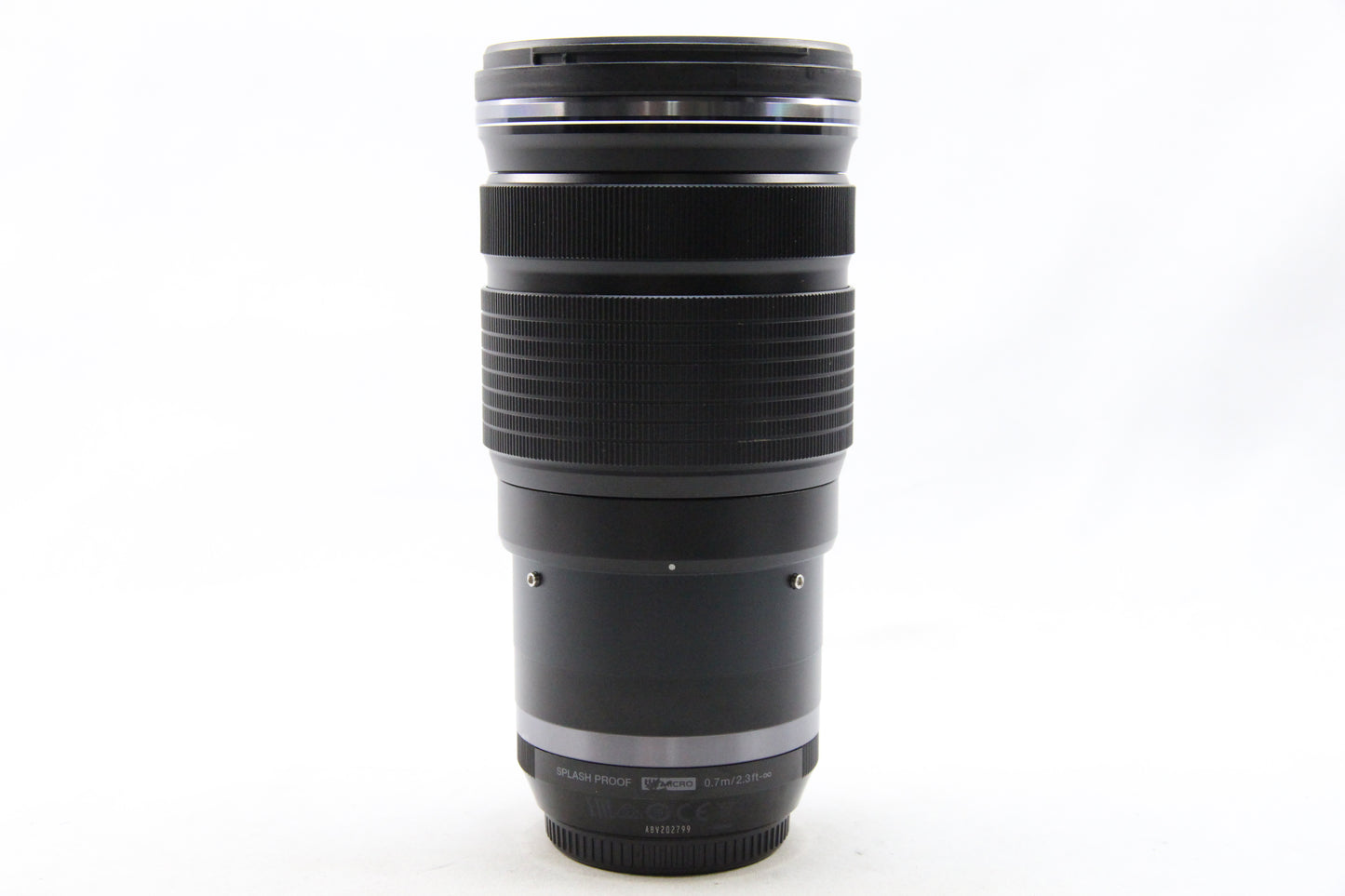 【中古(used)】OLYMPUS M.ZUIKO DIGITAL 40-150mm F2.8 PRO