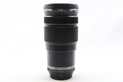 【中古(used)】OLYMPUS M.ZUIKO DIGITAL 40-150mm F2.8 PRO