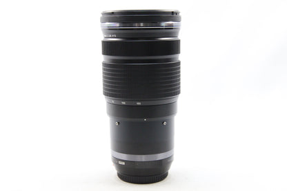 【中古(used)】OLYMPUS M.ZUIKO DIGITAL 40-150mm F2.8 PRO