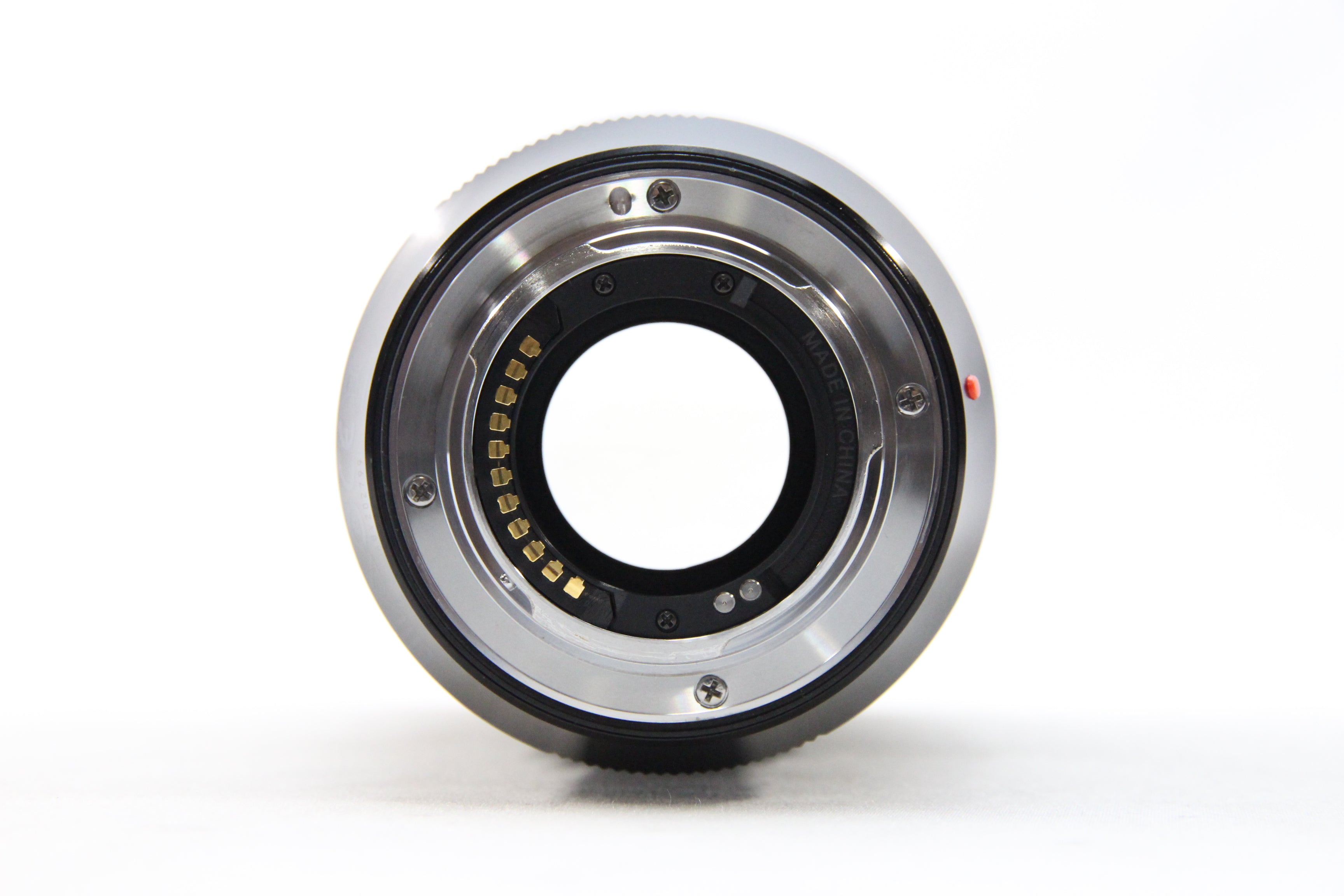 中古(used)】OLYMPUS M.ZUIKO DIGITAL 40-150mm F2.8 PRO – トキワカメラ