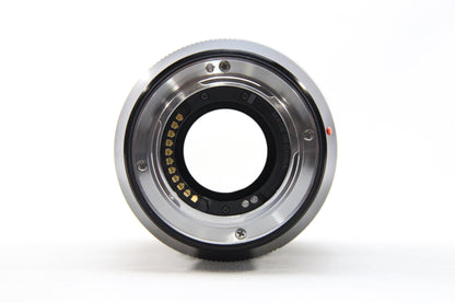 【中古(used)】OLYMPUS M.ZUIKO DIGITAL 40-150mm F2.8 PRO