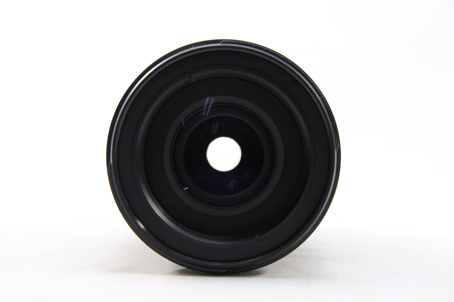 【中古(used)】OLYMPUS M.ZUIKO DIGITAL 40-150mm F2.8 PRO