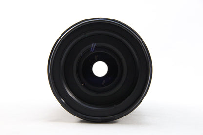 【中古(used)】OLYMPUS M.ZUIKO DIGITAL 40-150mm F2.8 PRO