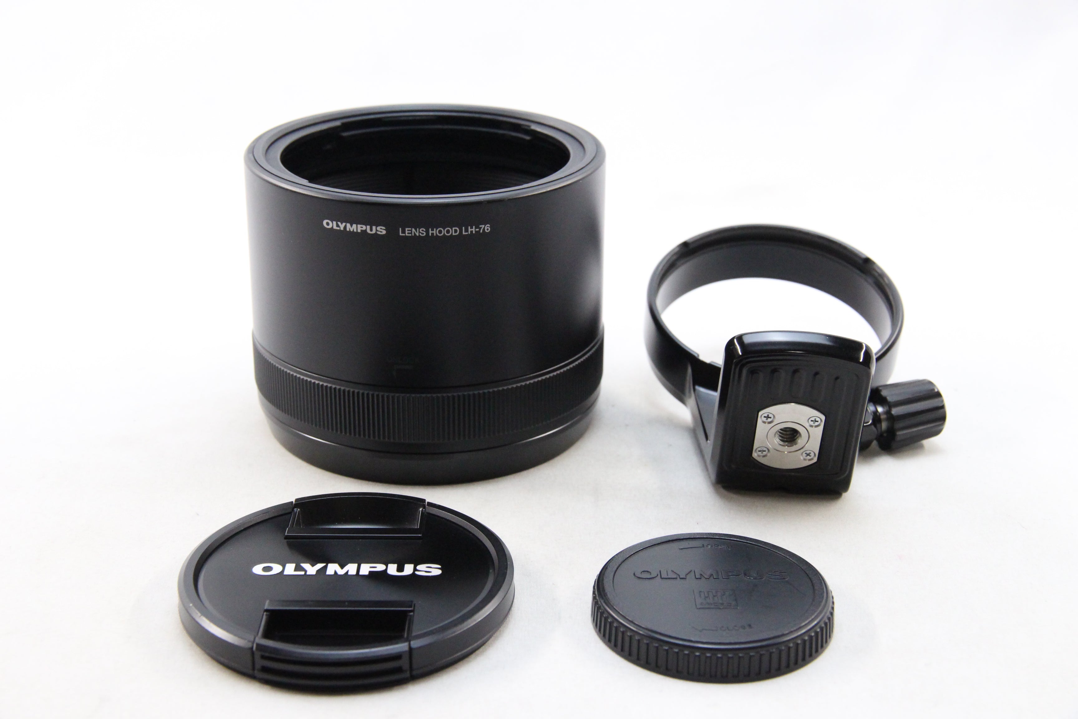 中古(used)】OLYMPUS M.ZUIKO DIGITAL 40-150mm F2.8 PRO – トキワカメラ
