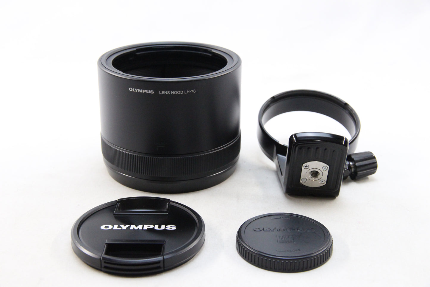 【中古(used)】OLYMPUS M.ZUIKO DIGITAL 40-150mm F2.8 PRO