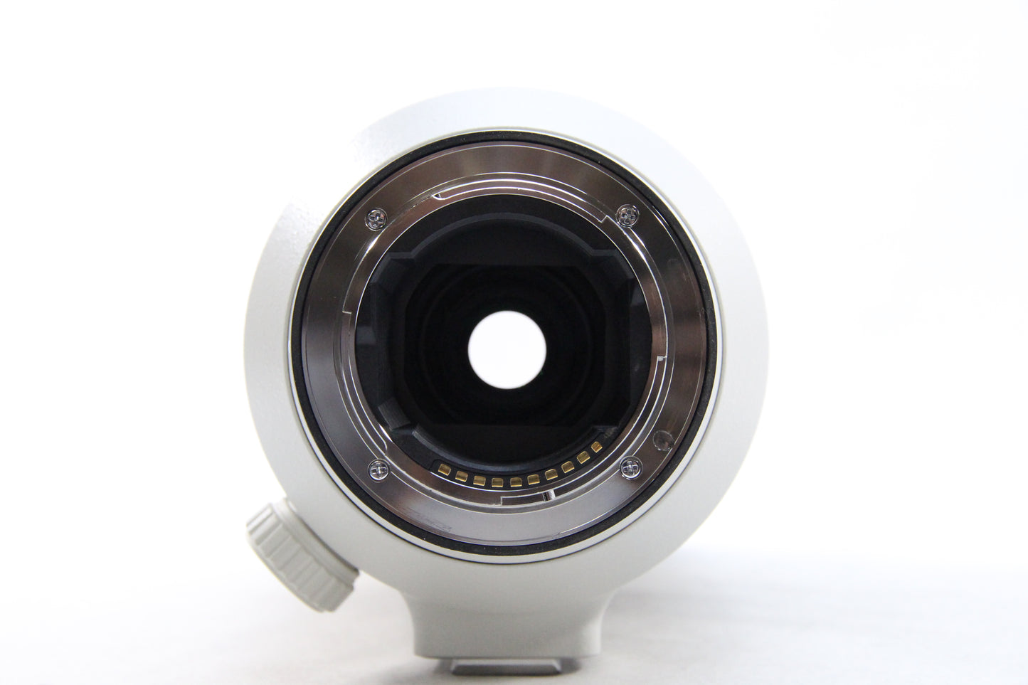 【中古(used)】 SONY FE 100-400mm F4.5-5.6 GM OSS
