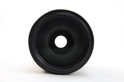 【中古(used)】 SONY FE 100-400mm F4.5-5.6 GM OSS