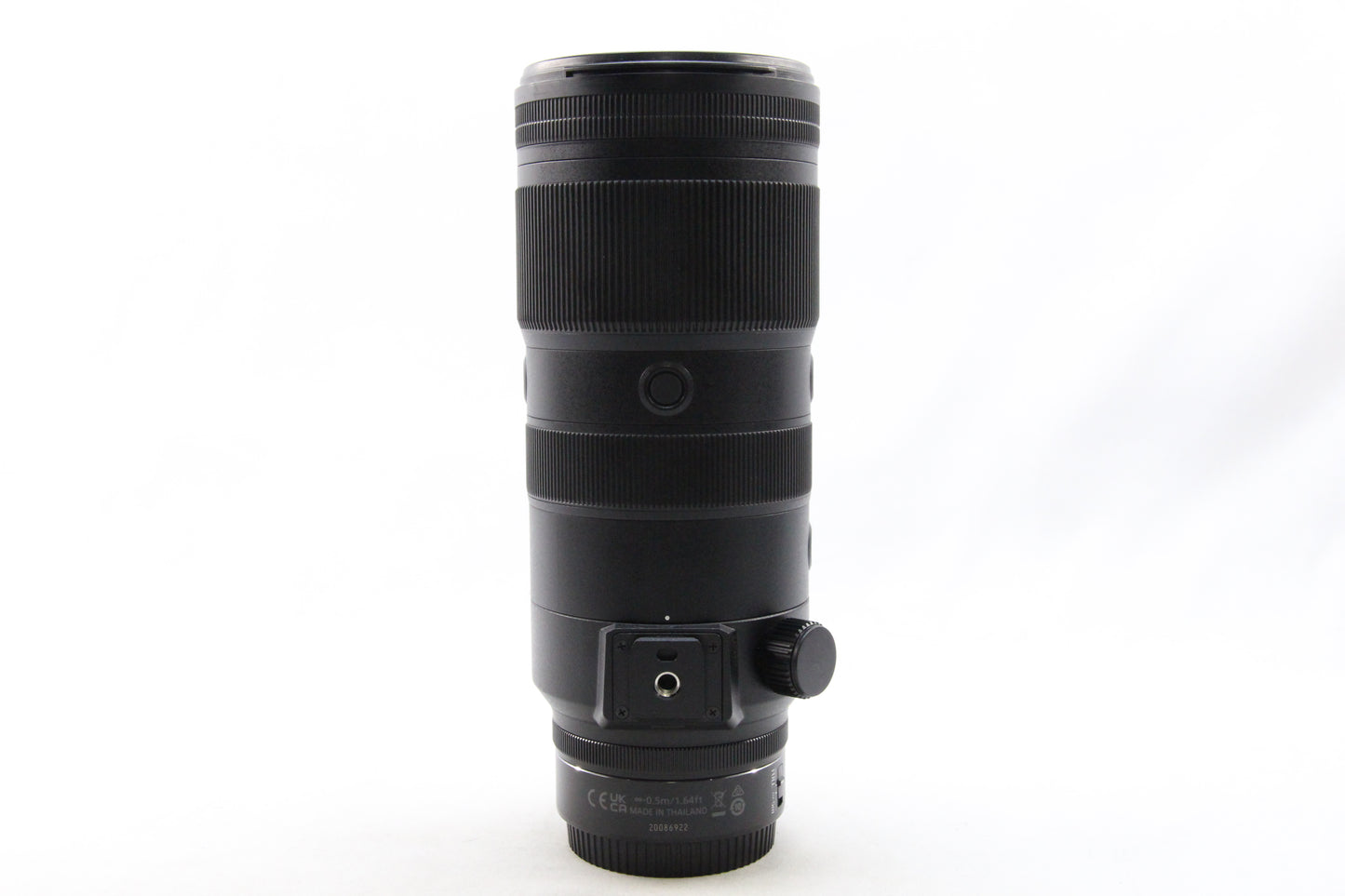 【中古(used)】NIKKOR Z 70-200mm F2.8 VR S