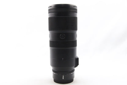 【中古(used)】NIKKOR Z 70-200mm F2.8 VR S