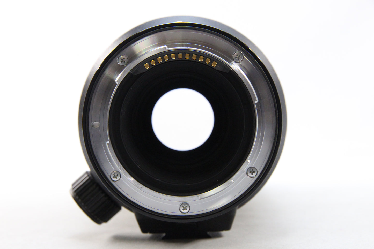 【中古(used)】NIKKOR Z 70-200mm F2.8 VR S