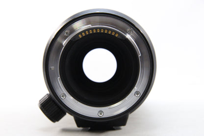 【中古(used)】NIKKOR Z 70-200mm F2.8 VR S