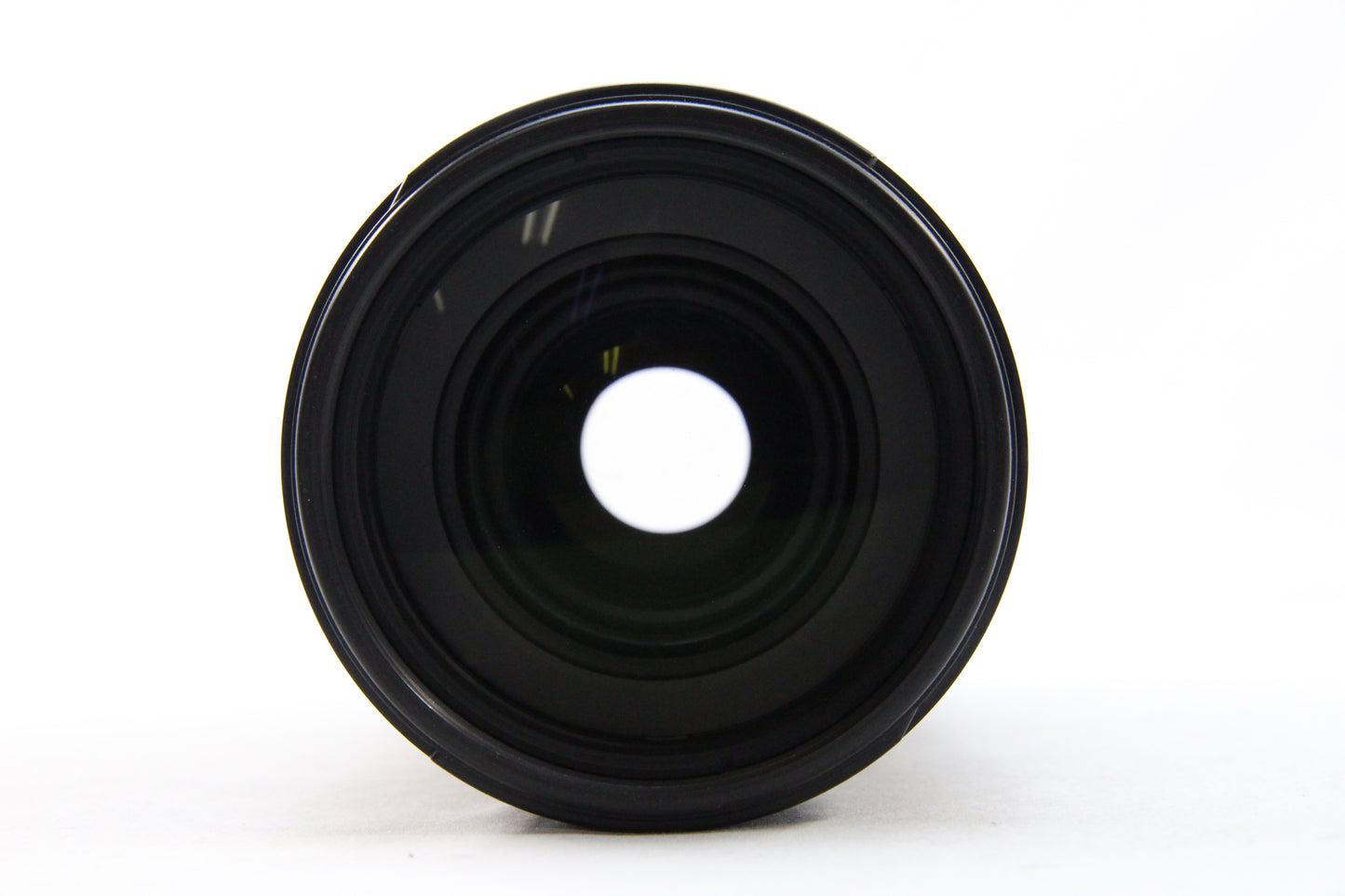 【中古(used)】NIKKOR Z 70-200mm F2.8 VR S