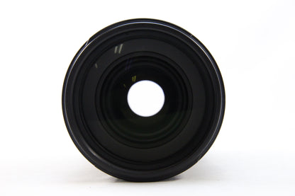 【中古(used)】NIKKOR Z 70-200mm F2.8 VR S