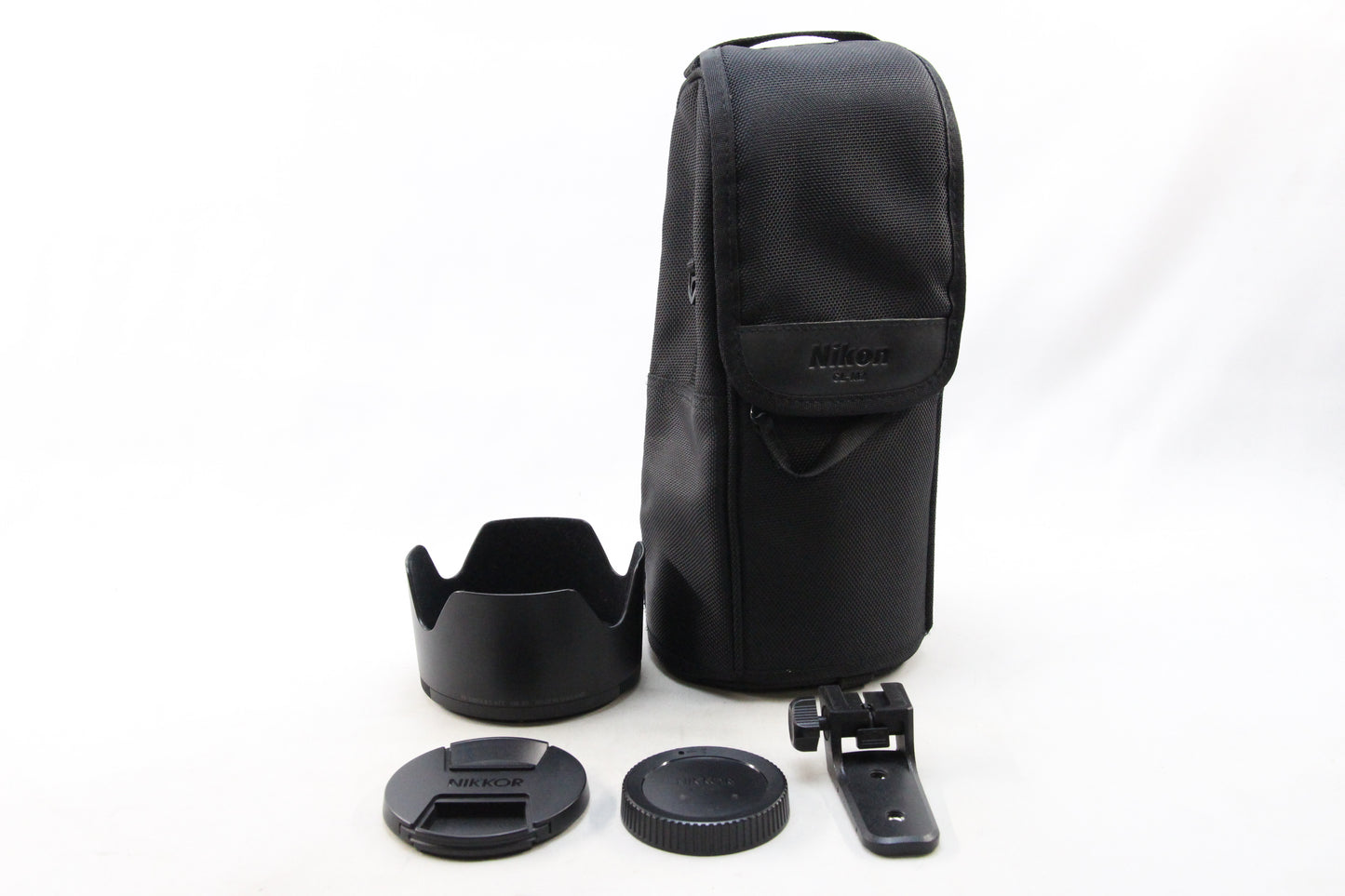 【中古(used)】NIKKOR Z 70-200mm F2.8 VR S