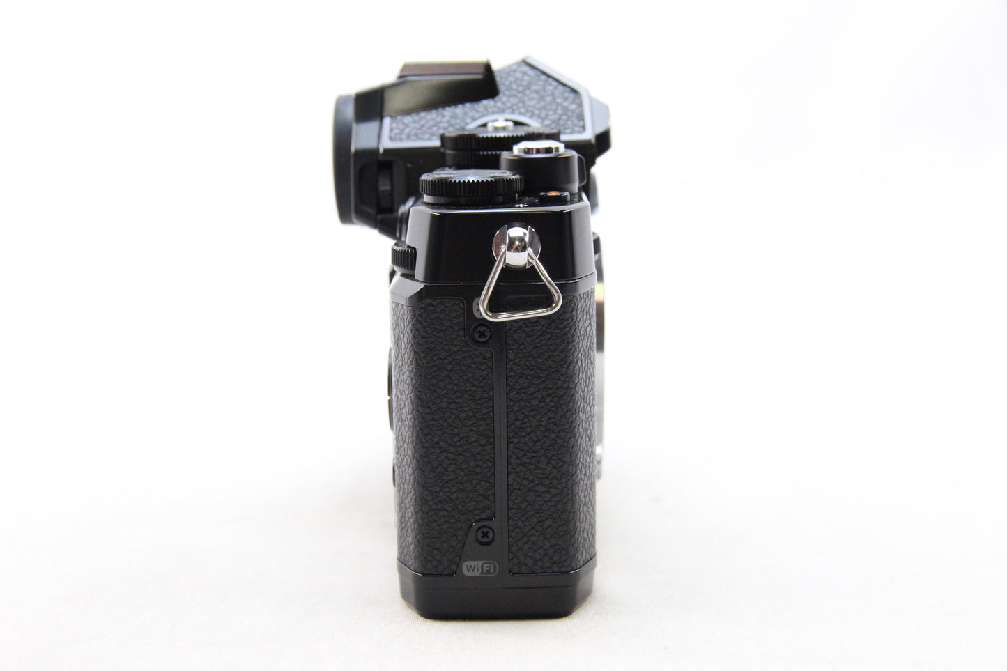 【中古(used)】Nikon Zfc