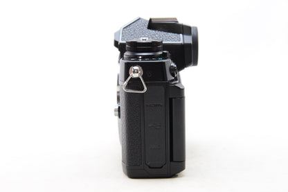 【中古(used)】Nikon Zfc