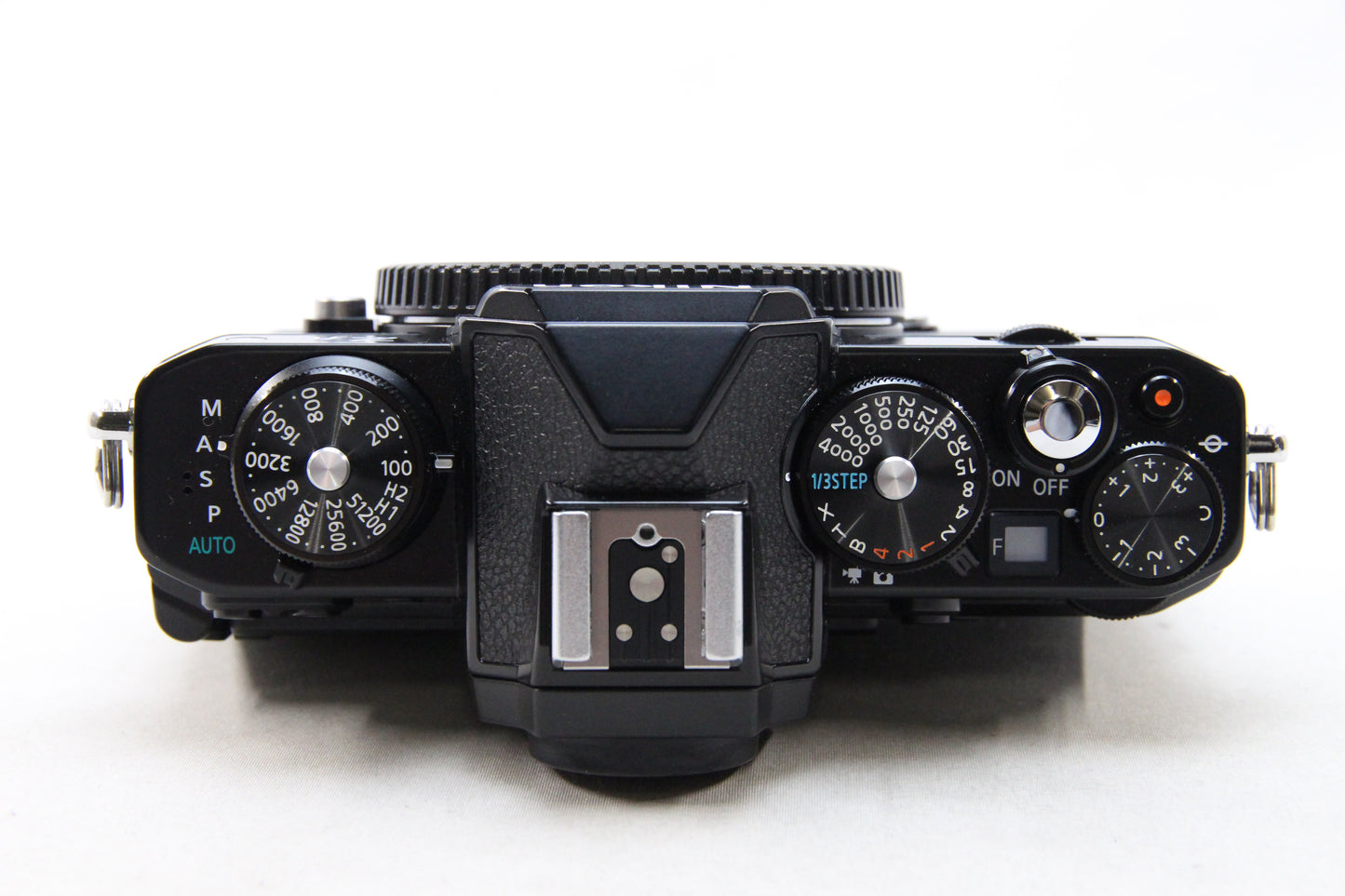 【中古(used)】Nikon Zfc