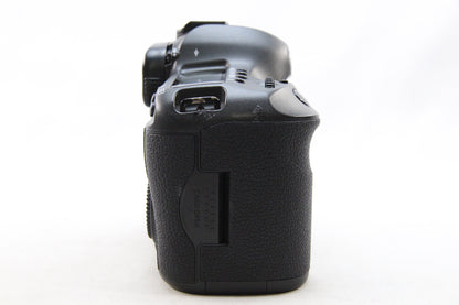 【中古(used)】Canon EOS 5DsR