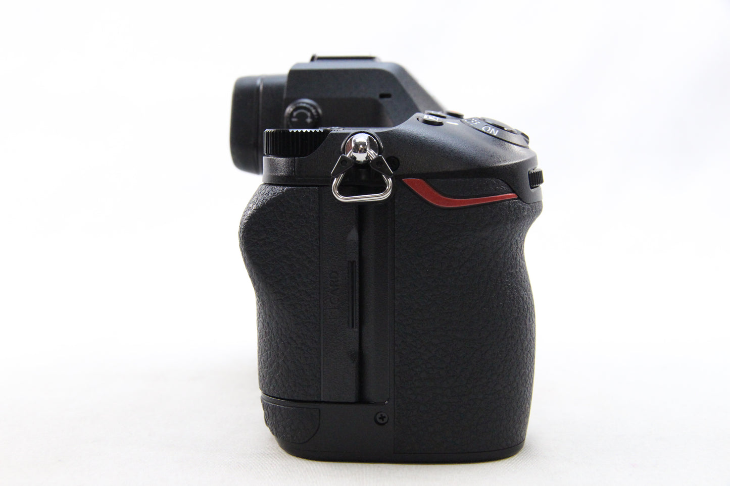 【中古(used)】Nikon Z6Ⅲ